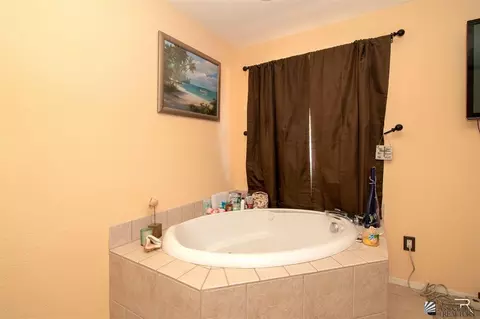 7612 E 27 St, Yuma, AZ 85365 photo 9