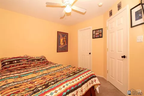7612 E 27 St, Yuma, AZ 85365 photo 12