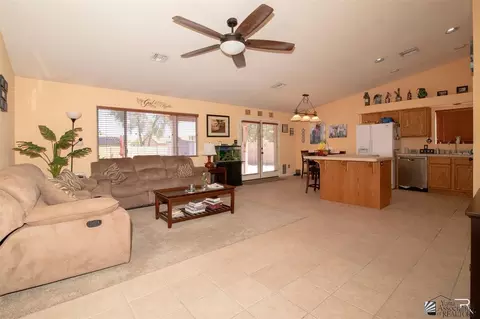 7612 E 27 St, Yuma, AZ 85365 photo 3