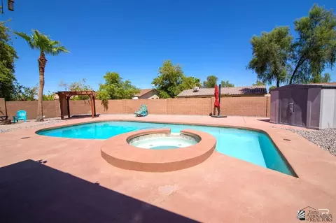 7612 E 27 St, Yuma, AZ 85365 photo 14