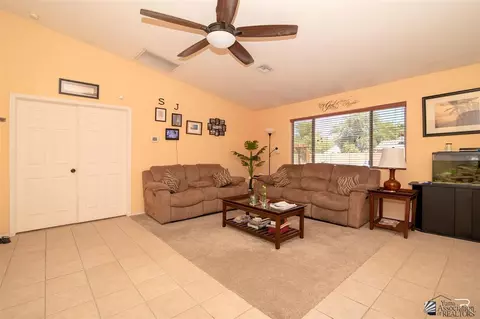 7612 E 27 St, Yuma, AZ 85365 photo 6