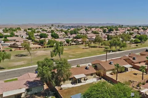 7612 E 27 St, Yuma, AZ 85365 photo 20