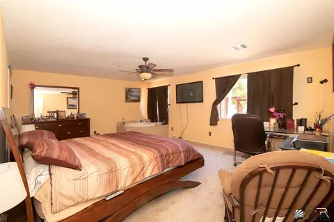 7612 E 27 St, Yuma, AZ 85365 photo 7