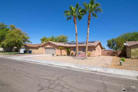 7612 E 27 St, Yuma, AZ 85365 photo 2