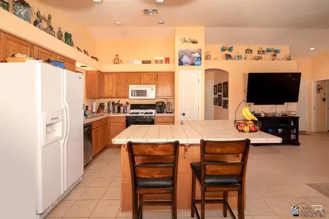 7612 E 27 St, Yuma, AZ 85365 photo 5