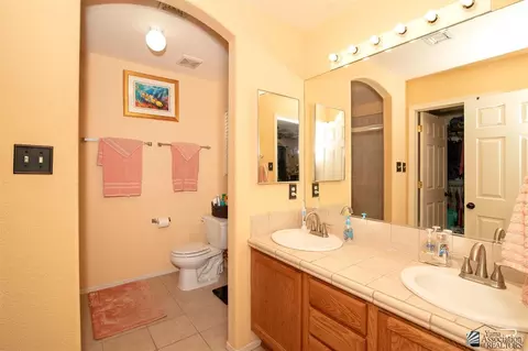 7612 E 27 St, Yuma, AZ 85365 photo 8