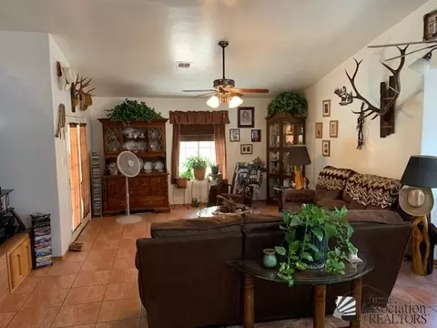 10687 E 36 Pl, Yuma, AZ 85365 photo 5