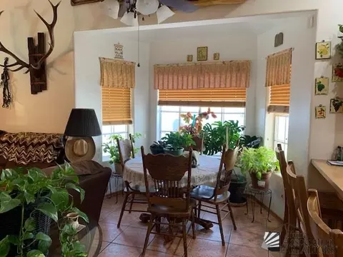 10687 E 36 Pl, Yuma, AZ 85365 photo 4