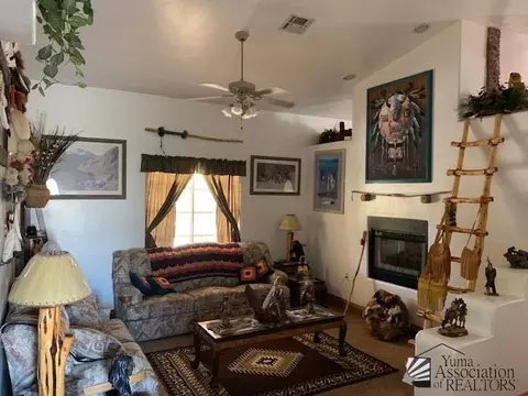10687 E 36 Pl, Yuma, AZ 85365 photo 8