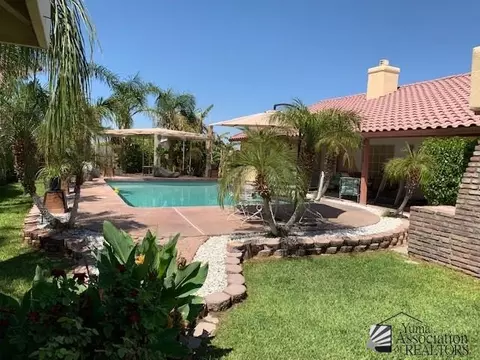 10687 E 36 Pl, Yuma, AZ 85365 photo 17