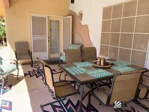 10687 E 36 Pl, Yuma, AZ 85365 photo 20