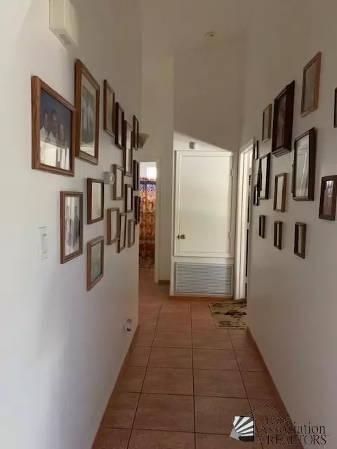10687 E 36 Pl, Yuma, AZ 85365 photo 16