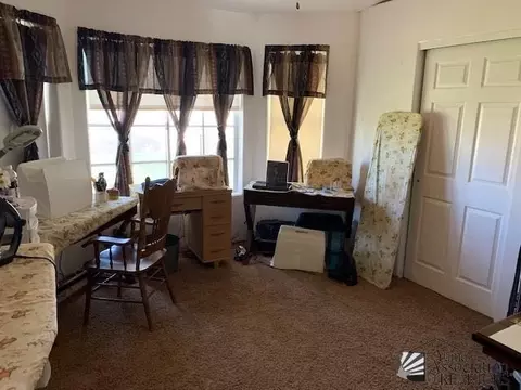 10687 E 36 Pl, Yuma, AZ 85365 photo 14