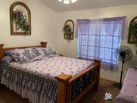 10687 E 36 Pl, Yuma, AZ 85365 photo 13
