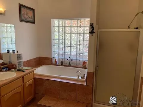 10687 E 36 Pl, Yuma, AZ 85365 photo 10
