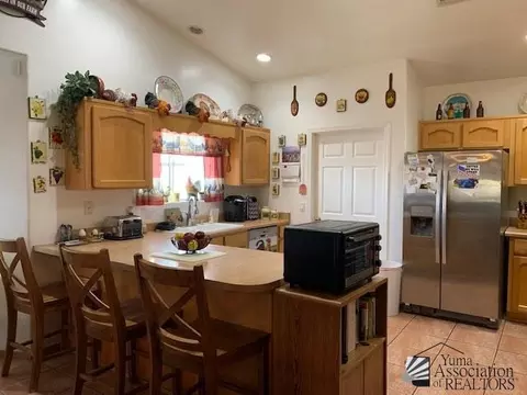 10687 E 36 Pl, Yuma, AZ 85365 photo 2