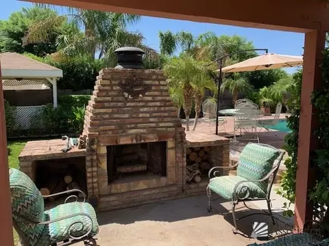 10687 E 36 Pl, Yuma, AZ 85365 photo 19