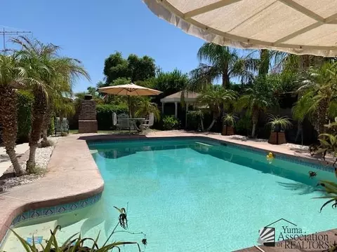 10687 E 36 Pl, Yuma, AZ 85365 photo 18