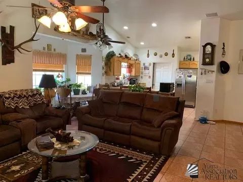 10687 E 36 Pl, Yuma, AZ 85365 photo 6