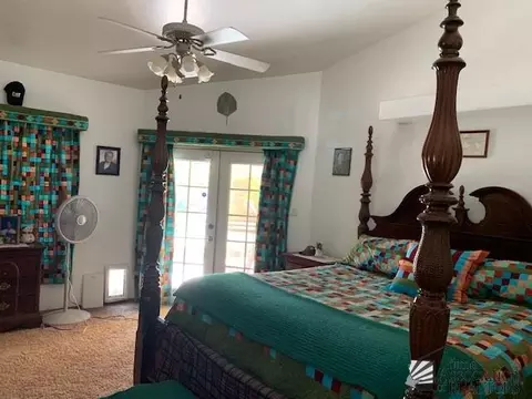 10687 E 36 Pl, Yuma, AZ 85365 photo 9