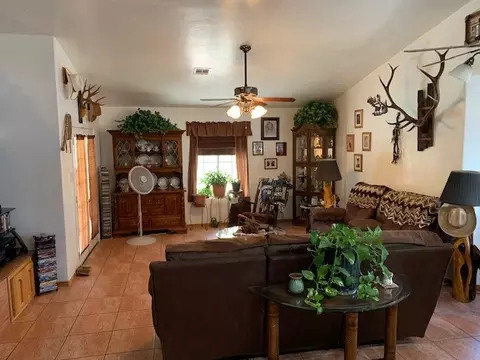 10687 E 36 Pl, Yuma, AZ 85365 photo 5