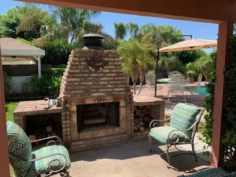 10687 E 36 Pl, Yuma, AZ 85365 photo 19