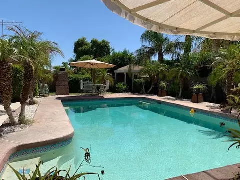 10687 E 36 Pl, Yuma, AZ 85365 photo 18
