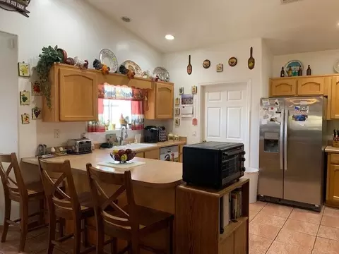 10687 E 36 Pl, Yuma, AZ 85365 photo 2