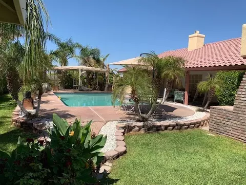 10687 E 36 Pl, Yuma, AZ 85365 photo 17