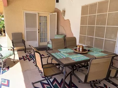 10687 E 36 Pl, Yuma, AZ 85365 photo 20