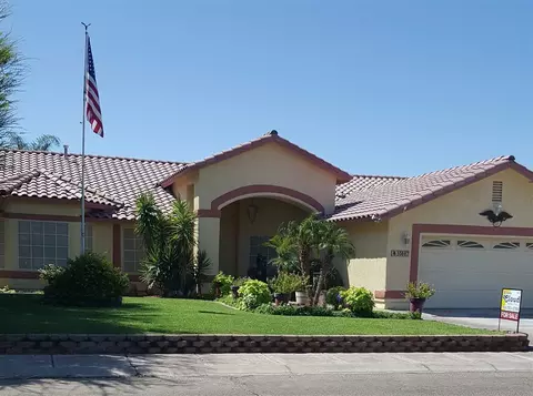 10687 E 36 Pl, Yuma, AZ 85365 photo 1