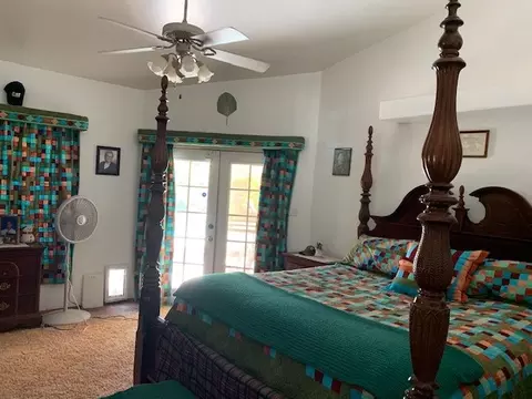 10687 E 36 Pl, Yuma, AZ 85365 photo 9