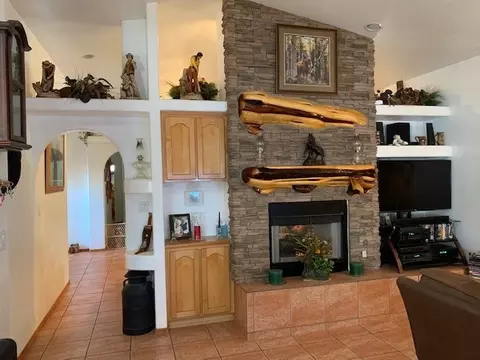10687 E 36 Pl, Yuma, AZ 85365 photo 7