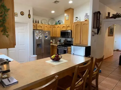 10687 E 36 Pl, Yuma, AZ 85365 photo 3