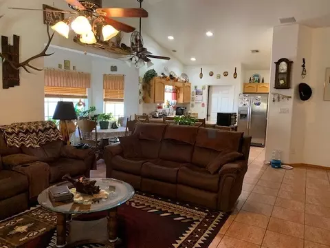 10687 E 36 Pl, Yuma, AZ 85365 photo 6