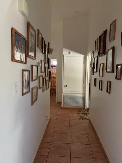 10687 E 36 Pl, Yuma, AZ 85365 photo 16