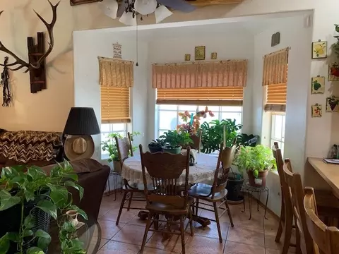 10687 E 36 Pl, Yuma, AZ 85365 photo 4