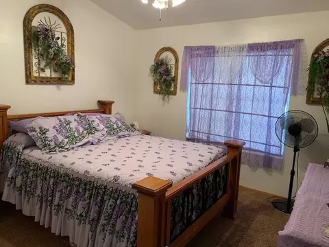 10687 E 36 Pl, Yuma, AZ 85365 photo 13