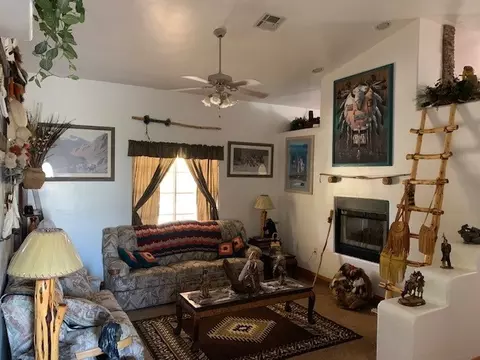 10687 E 36 Pl, Yuma, AZ 85365 photo 8
