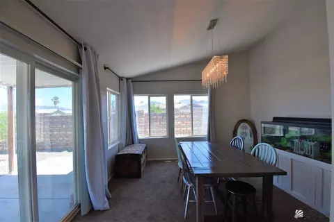 13730 E 54 St, Yuma, AZ 85367 photo 4