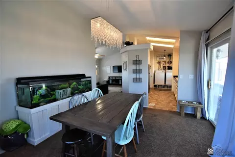 13730 E 54 St, Yuma, AZ 85367 photo 5
