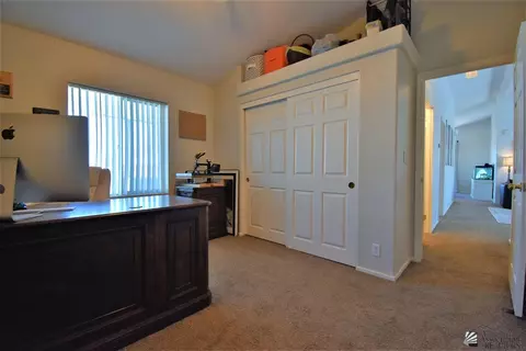 13730 E 54 St, Yuma, AZ 85367 photo 13