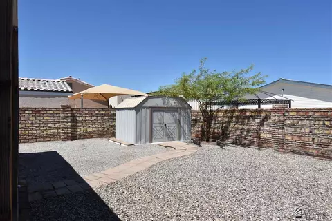 13730 E 54 St, Yuma, AZ 85367 photo 18