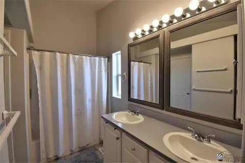 13730 E 54 St, Yuma, AZ 85367 photo 9