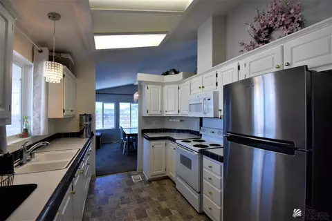 13730 E 54 St, Yuma, AZ 85367 photo 7
