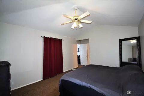 13730 E 54 St, Yuma, AZ 85367 photo 12
