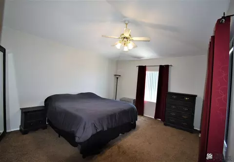 13730 E 54 St, Yuma, AZ 85367 photo 11