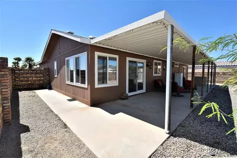 13730 E 54 St, Yuma, AZ 85367 photo 15