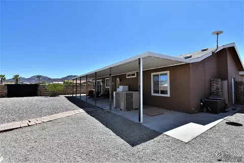 13730 E 54 St, Yuma, AZ 85367 photo 16