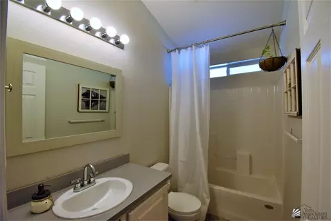 13730 E 54 St, Yuma, AZ 85367 photo 14